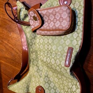 Nine West Shoulder bag